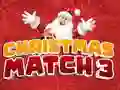 Žaidimas Kalėdų Match 3 internete Žaidimas Kalėdų Match 3 internete