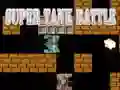 Žaidimas Super Tankų Mūšis internete Žaidimas Super Tankų Mūšis internete