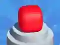 Žaidimas Želė Kubo Pabėgimas internete Žaidimas Želė Kubo Pabėgimas internete
