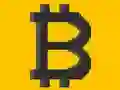 Žaidimas Bitcoin Kasyba internete Žaidimas Bitcoin Kasyba internete