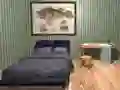 Žaidimas Bėgimas iš Miegamojo internete