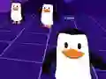 Žaidimas JustFall.LOL internete Žaidimas JustFall.LOL internete