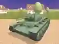 Žaidimas Tankų Aljansas internete