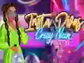 Žaidimas Insta Divas: Pašėlusi Neoninė Šventė internete Žaidimas Insta Divas: Pašėlusi Neoninė Šventė internete