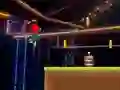 Žaidimas Kalmaro Žaidimas: Bėgimas internete Žaidimas Kalmaro Žaidimas: Bėgimas internete