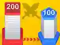 Žaidimas Pajungti miestą internete