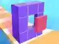 Žaidimas Forma Chaosas internete Žaidimas Forma Chaosas internete