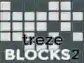 Žaidimas trezeBlocks 2 internete Žaidimas trezeBlocks 2 internete