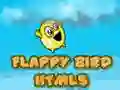 Žaidimas Flappy Bird HTML5 internete Žaidimas Flappy Bird HTML5 internete