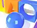 Žaidimas Formų Rasė internete Žaidimas Formų Rasė internete