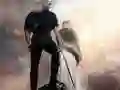 Žaidimas Ragania internete