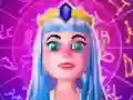 Žaidimas Zodiako Bėgikas internete Žaidimas Zodiako Bėgikas internete