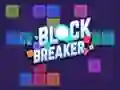 Žaidimas Blokų Sumanžinimo internete Žaidimas Blokų Sumanžinimo internete