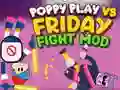 Žaidimas Poppy Play Vs Penktadienio Kova Mod internete Žaidimas Poppy Play Vs Penktadienio Kova Mod internete