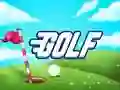 Žaidimas Golfas internete Žaidimas Golfas internete