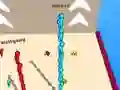 Žaidimas Stickman Tiltas internete Žaidimas Stickman Tiltas internete