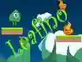 Žaidimas Lapelis internete Žaidimas Lapelis internete