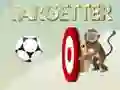Žaidimas Taikiklis internete Žaidimas Taikiklis internete