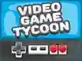 Žaidimas Video žaidimų tycoon internete Žaidimas Video žaidimų tycoon internete