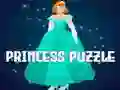 Žaidimas Princesei Dėlionė internete Žaidimas Princesei Dėlionė internete