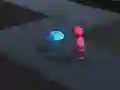 Žaidimas ZigZag Kalmaro Žaidimas Bėgikas internete Žaidimas ZigZag Kalmaro Žaidimas Bėgikas internete