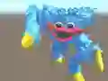 Žaidimas Poppy Playtime Interneto Uostas internete