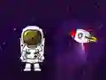 Žaidimas Planetos Išėjimas internete Žaidimas Planetos Išėjimas internete