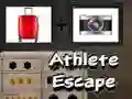 Žaidimas Sportininko Išvykimas internete Žaidimas Sportininko Išvykimas internete