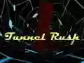 Žaidimas Tunelio skubėjimas internete Žaidimas Tunelio skubėjimas internete