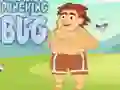 Žaidimas Kovojantis Vabalas internete Žaidimas Kovojantis Vabalas internete