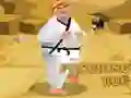 Žaidimas Kamuolinis Kablys internete Žaidimas Kamuolinis Kablys internete