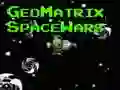 Žaidimas Geomatrix Kosminiai Karai internete Žaidimas Geomatrix Kosminiai Karai internete