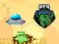 Žaidimas NLO internete Žaidimas NLO internete
