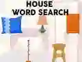 Žaidimas Žodžių paieška name internete Žaidimas Žodžių paieška name internete
