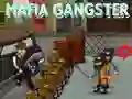 Žaidimas Mafijos Gangsteris internete