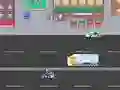 Žaidimas Automobiliai ir Ginklai internete Žaidimas Automobiliai ir Ginklai internete