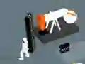 Žaidimas Mėnulio Pionierius internete Žaidimas Mėnulio Pionierius internete