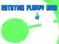 Žaidimas Sukantis Flappy Bird internete Žaidimas Sukantis Flappy Bird internete