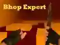 Žaidimas Bhop Ekspertas internete Žaidimas Bhop Ekspertas internete