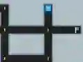 Žaidimas Slysti internete Žaidimas Slysti internete
