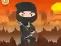Žaidimas Išmokytas Ninja Galvosūkis internete Žaidimas Išmokytas Ninja Galvosūkis internete