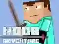 Žaidimas Noob Nuotykiai internete Žaidimas Noob Nuotykiai internete