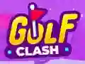 Žaidimas Golf Clash internete Žaidimas Golf Clash internete