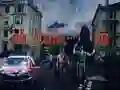 Žaidimas Bėk, zombi, bėk internete Žaidimas Bėk, zombi, bėk internete