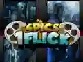 Žaidimas 4 Nuotraukos 1 Atsakymas internete Žaidimas 4 Nuotraukos 1 Atsakymas internete