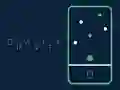 Žaidimas Gravitacija internete Žaidimas Gravitacija internete