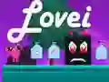 Žaidimas Lovei internete Žaidimas Lovei internete