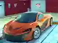 Žaidimas Drift Boss Supercar internete Žaidimas Drift Boss Supercar internete