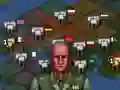 Žaidimas Pasaulinis karas - WW3 režimas internete Žaidimas Pasaulinis karas - WW3 režimas internete