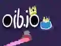 Žaidimas Oib.io internete Žaidimas Oib.io internete